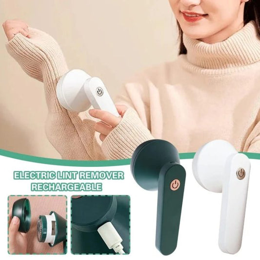 electric-lint-remover-