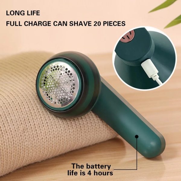 electric-lint-remover-