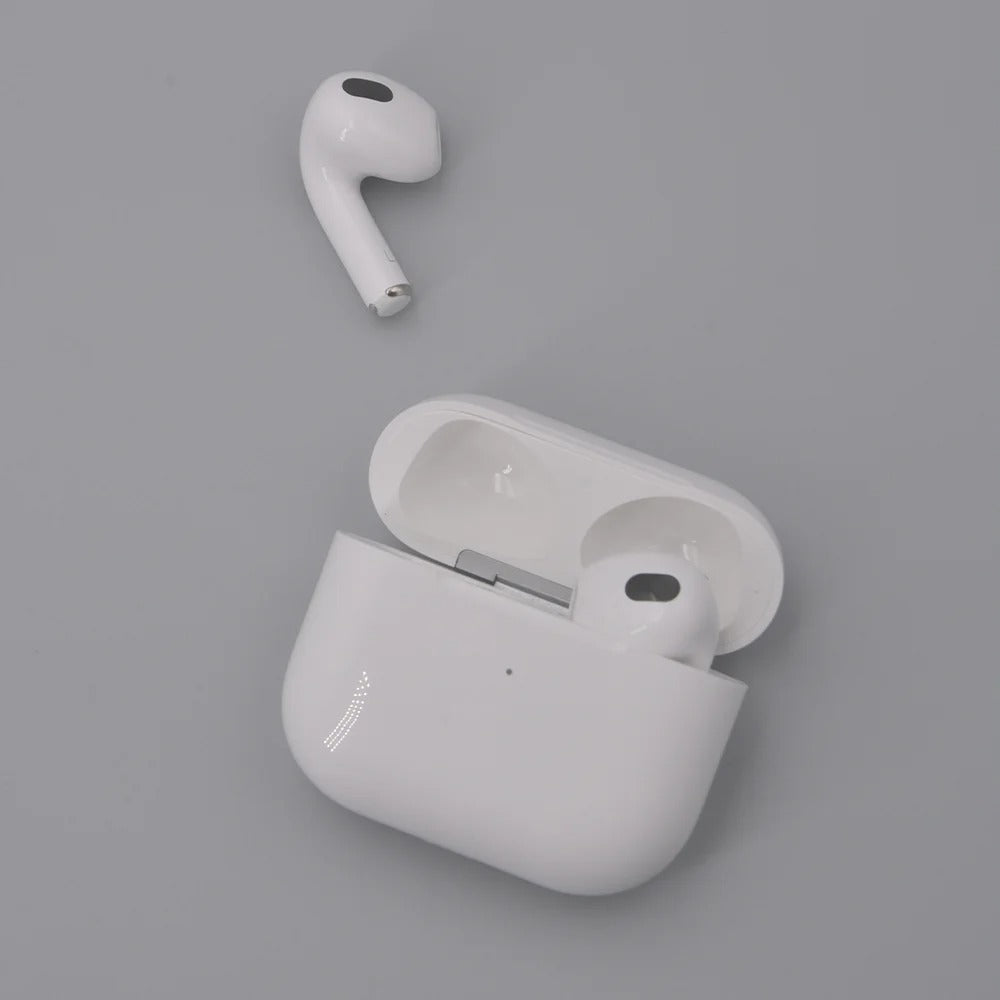 Wireless Bluetooth Earbuds